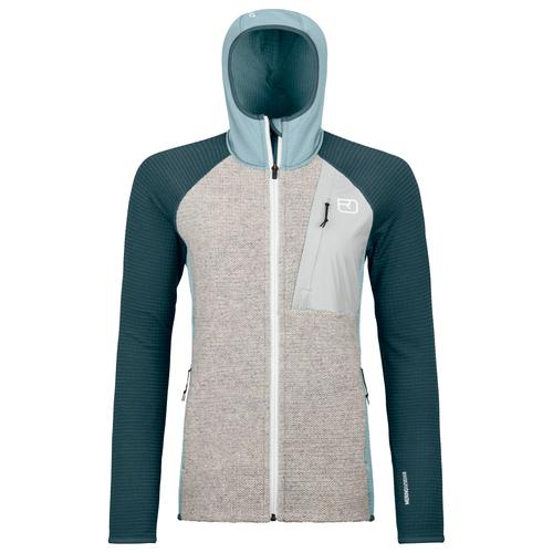 women's Ortovox Fleece Gp fleece women's Ortovox Fleece Gp fleece