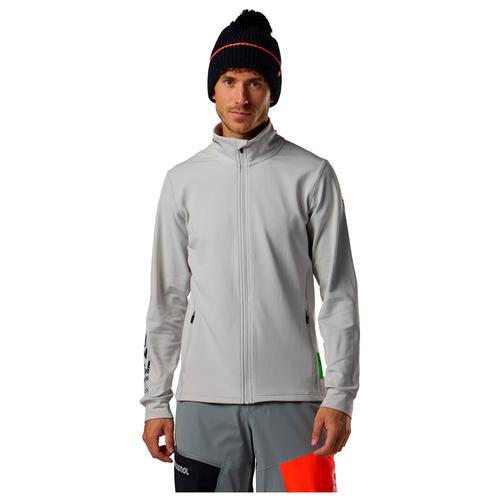 Rossignol Hero Stretch Fleece Rossignol Hero Stretch Fleece