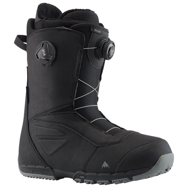 Burton Ruler Boa Boots Burton Ruler Boa Boots