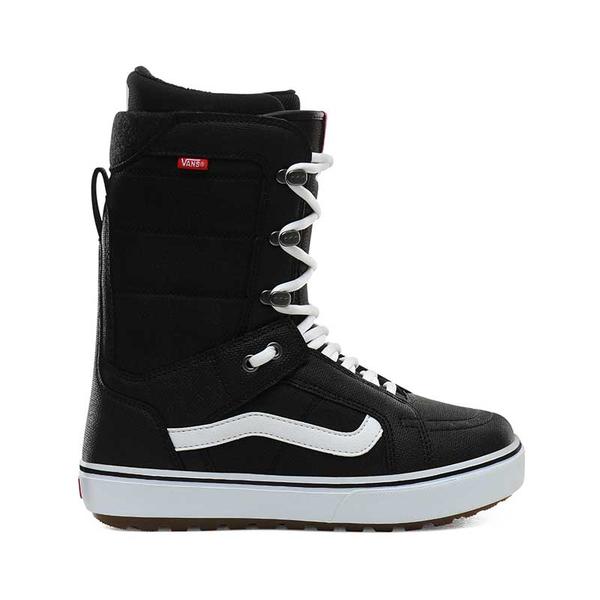 Vans HI-Standard OG Vans HI-Standard OG Boots