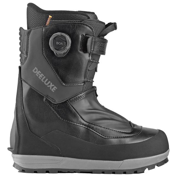 Deeluxe Spark Fusion Boots Deeluxe Spark Fusion